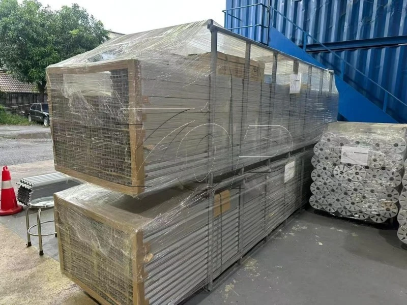 Jak předem smontované montážní systémy na fotovoltaické panely urychlují instalaci